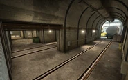 De train-csgo-tunnels-1.jpg (356 KB)
