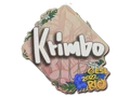 Krimbo