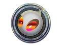 Team Dignitas (Holo)