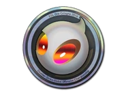 Team Dignitas (Holo)