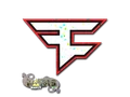 FaZe Clan (Glitter)