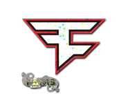 FaZe Clan (Glitter)