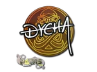 BLAST 23 sig dycha large.png (49 KB) dycha