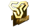 Boston2018 spc gold large.png (41 KB) Space Soldiers (Gold)