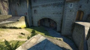 Cbble-rework-courtyard2.png (3.42 MB)