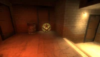 Coop cementplant coin (5)