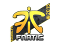 Fnatic