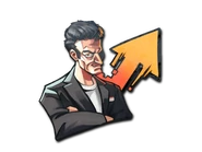 Csgo sticker booth paper.png (38 KB) Booth