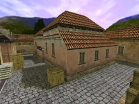 De inferno0010 backway.png (786 KB) Counter-Strike
