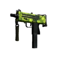 https://steamcommunity.com/market/search?category_730_ItemSet%5B%5D=tag_set_cache&category_730_ProPlayer%5B%5D=any&category_730_StickerCapsule%5B%5D=any&category_730_TournamentTeam%5B%5D=any&category_730_Weapon%5B%5D=any&appid=730&q=Nuclear+Garden (161 KB) MAC-10 - Nuclear Garden