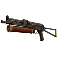 Ppbizonanti.png (161 KB) PP-Bizon - Antique
