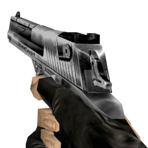 Desert Eagle Gallery Counter Strike Wiki Fandom Seeking for free desert eagle png images? desert eagle gallery counter strike