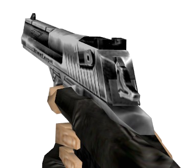 Desert Eagle - Liquipedia Counter-Strike Wiki