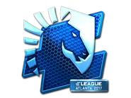 Atlanta17-liq foil large.png (59 KB) Team Liquid (Foil)