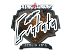 Gratisfaction (Foil)