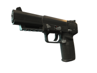 Five-SeveN (CT)