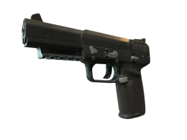 CS2 Five-SeveN Inventory