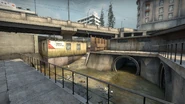 CSGO Overpass Water 30 September 2014 update.jpg (393 KB) B Water Looking to B Short