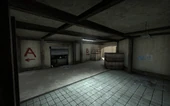 De dust2-csgo-CT-1.jpg (245 KB) Counter-Strike: Global Offensive before October 2017 remake