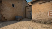 Dust2 bsite3.png (4.11 MB) B Platform
