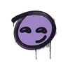 Graffiti 2 color8.png (44 KB) Violent Violet
