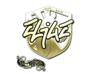 BLAST 23 sig elige gold large.png (46 KB) EliGE (Gold)