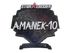 AmaNEk