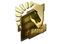 Boston2018 liq gold large.png (45 KB) Team Liquid (Gold)