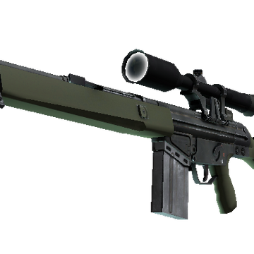 G3sg1 Counter Strike Wiki Fandom G3sg1 Counter Strike Wiki Fandom