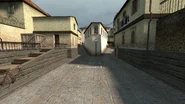 Counter-Strike: Source version