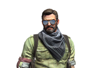 Customplayer tm leet variantj.png