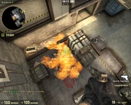 De cache0026.jpg (410 KB)