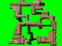 Counter-Strike: Condition Zero version