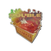 Double dip holo.png (53 KB) Double Dip (Holo)