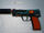 USP-s-caiman-workshop.jpg