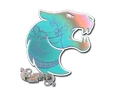 FURIA (Holo)