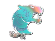 BLAST 23 furi holo.png (45 KB) FURIA (Holo)
