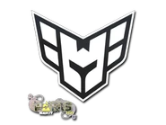 BLAST 23 hero.png (32 KB) Heroic