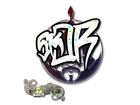 BLAST 23 sig sk0r glitter large.png (42 KB) sk0R (Glitter)