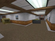 Cs office cz0020 side hall-vending machine.png (542 KB)