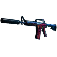 Hyper Beast *