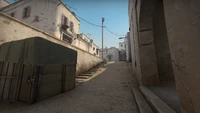 Dust2 mid2.png (3.04 MB) Middle from CT Mid