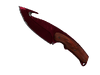 ★ Bayonet - Doppler (Ruby)