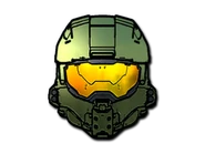 Halo chief foil large.png (36 KB) Chief (Foil)