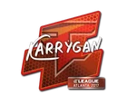 karrigan