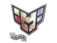 BLAST 23 hero holo.png (45 KB) Heroic (Holo)