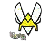 BLAST 23 vita glitter.png (38 KB) Vitality (Glitter)