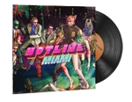 Csgo-musickit-hotlinemiami 01