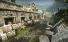 De aztec-csgo-CT-1