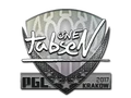 Krakow 2017 sig tabsen large.png (62 KB) tabseN